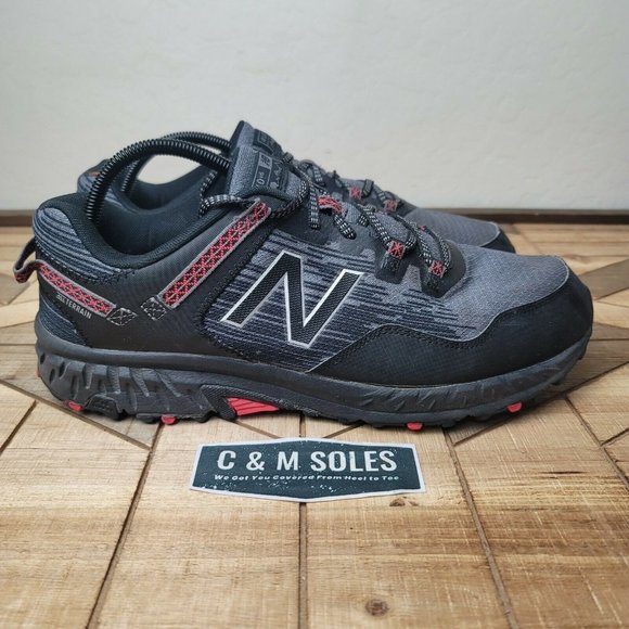 new balance 410v6 new balance 410v6